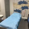 Wax And Wellness gift card