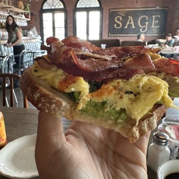 Sage Social Eatery - Latin American Near Me - Covina, California Sage Social Eatery - Latin American Near Me - Covina, California