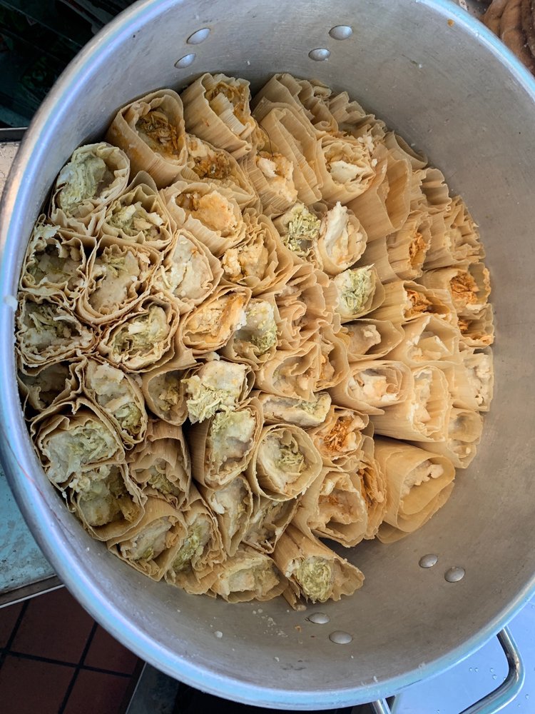 Jesse’s Market Logo