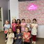 Photo of Ms.Z Nails & Spa