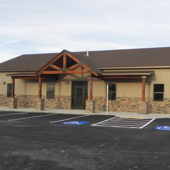 First Choice Physical Therapy - Spring Creek - 250 Country Club Pkwy
Spring Creek NV 89815 - Physical Therapy Near Me - Spring Creek, Nevada First Choice Physical Therapy - Spring Creek - 250 Country Club Pkwy
Spring Creek NV 89815 - Physical Therapy Near Me - Spring Creek, Nevada