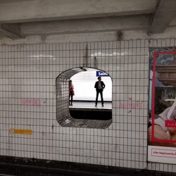 Ratp
