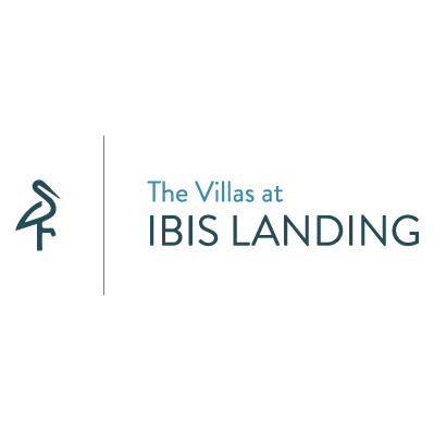 THE VILLAS AT IBIS LANDING - Updated February 2026 - 5851 Holmberg Rd ...