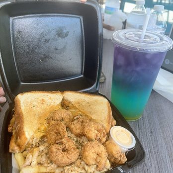 It's Nola Baaaby - Cajun/Creole Near Me - Jersey Village, Texas It's Nola Baaaby - Cajun/Creole Near Me - Jersey Village, Texas