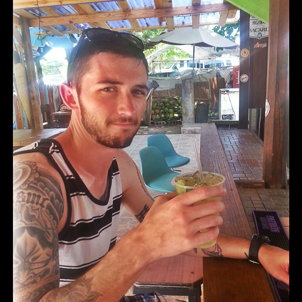 Cocoloba Beach Bar - Hubby at Loco Coco Bar - Bars Near Me - Borinquen, Puerto Rico Cocoloba Beach Bar - Hubby at Loco Coco Bar - Bars Near Me - Borinquen, Puerto Rico