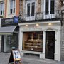 Photo of Comptoir des Monnaies