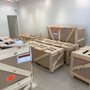 Photo of 1-877-Gogo Junk