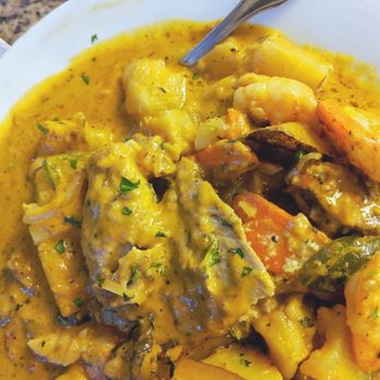 Mo's Restaurant - Mo's Restaurant -- Seafood Ragu - Haitian Near Me - Key West, Florida Mo's Restaurant - Mo's Restaurant -- Seafood Ragu - Haitian Near Me - Key West, Florida