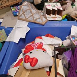Goodwill - San Antonio