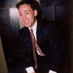 Law Offices Of Robert Scott Shtofman