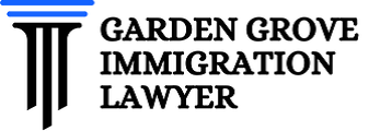 Garden Grove Immigration Lawyer - immigration attorney in Garden Grove, CA