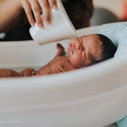 One Love Doula Services - One Love can help document those precious moments from labor to fresh 48. Photography