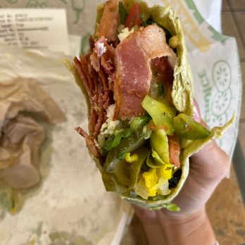 Subway - Yum - Fast Food Near Me - Phoenix, Arizona Subway - Yum - Fast Food Near Me - Phoenix, Arizona