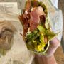 Photo of Subway