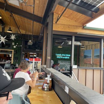 Busey Brews - Brewpubs Near Me - Nederland, Colorado Busey Brews - Brewpubs Near Me - Nederland, Colorado
