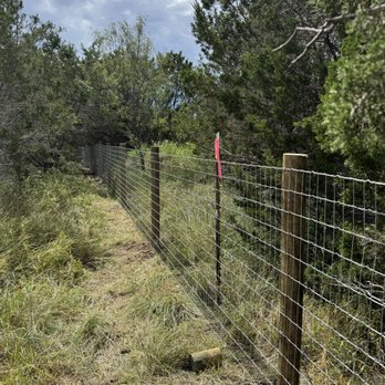 Fence Line Pro Builders - Fences & Gates Near Me - Austin, Texas Fence Line Pro Builders - Fences & Gates Near Me - Austin, Texas