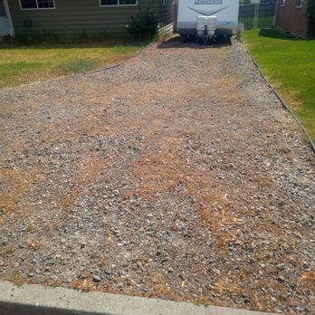 Tylor Croy's Lawns - Weed removal, free estimates - Lawn Services Near Me Tylor Croy's Lawns - Weed removal, free estimates - Lawn Services Near Me