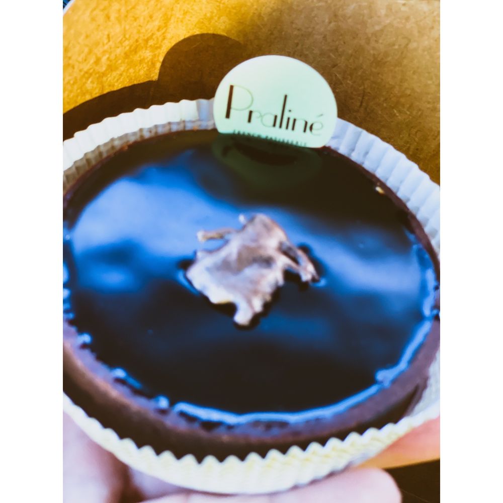 PRALINÉ FRENCH PATISSERIE 30 Photos & 39 Reviews 6 Columbia St