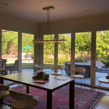 LLoyd Electric - Designer Fixture Install - Electricians Near Me - Pacifica, California LLoyd Electric - Designer Fixture Install - Electricians Near Me - Pacifica, California