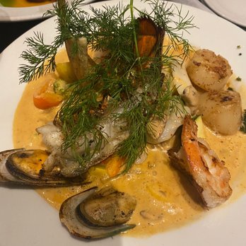 Poor Calvin's - Thai Curry Seafood - Asian Fusion Near Me - Atlanta, Georgia Poor Calvin's - Thai Curry Seafood - Asian Fusion Near Me - Atlanta, Georgia