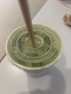 Ritual Coffee Roasters by null