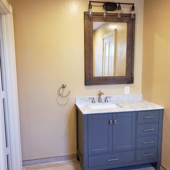 Need For Build - General Contractors Near Me - Poway, California Need For Build - General Contractors Near Me - Poway, California