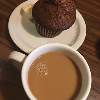 Mimi's Cafe - American Near Me - Torrance, California