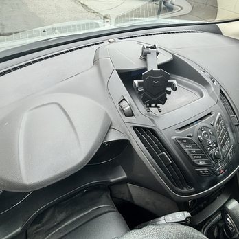 J A C Auto Glass - New windshield - Windshield Installation & Repair Near Me - Los Angeles, California J A C Auto Glass - New windshield - Windshield Installation & Repair Near Me - Los Angeles, California