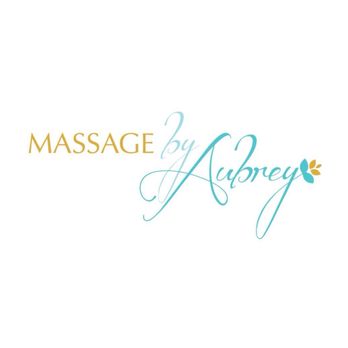 Massage By Aubrey - Massage Therapy Near Me - Normal, Illinois