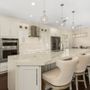 Photo of Design Right By CCK