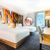 The LINQ - A Caesars Rewards Destination gift card
