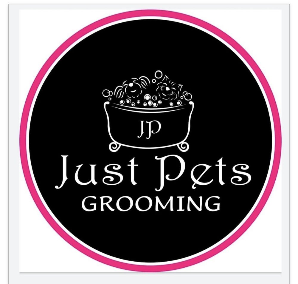 JUST PETS GROOMING Updated September 2024 South