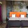 Photo of Comfort Hotel Winn