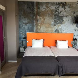 Comfort Hotel Winn