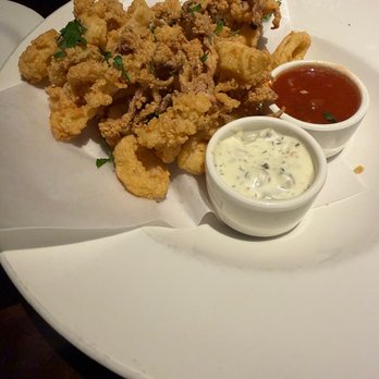 Yard House - New American Near Me - Irving, Texas