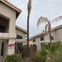 Photo of 2 Hernandez Landscaping