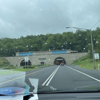 Blue Mountain Tunnel - Landmarks & Historical Buildings Near Me - Newburg, Pennsylvania Blue Mountain Tunnel - Landmarks & Historical Buildings Near Me - Newburg, Pennsylvania