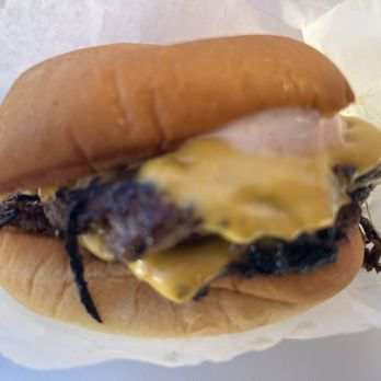 Proudly Serving - Ps burger - Burgers Near Me - Hermosa Beach, California Proudly Serving - Ps burger - Burgers Near Me - Hermosa Beach, California