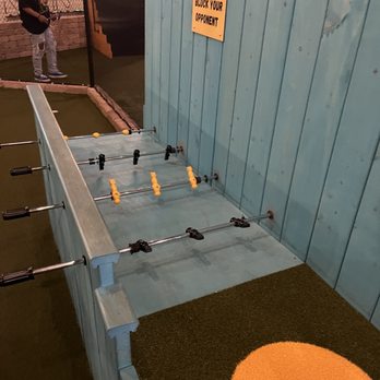 PARTEE SHACK - SOUTH RALEIGH - Updated November 2025 - 119 Photos & 74 ...