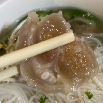 Pho Viet - Yum! - Vietnamese Near Me - Suitland, Maryland Pho Viet - Yum! - Vietnamese Near Me - Suitland, Maryland