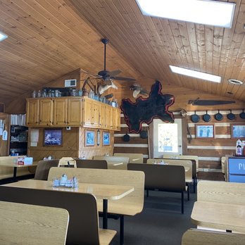 Grandmothers Kitchen - Dining area - Desserts Near Me - Sevierville, Tennessee Grandmothers Kitchen - Dining area - Desserts Near Me - Sevierville, Tennessee