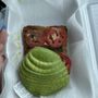 Photo of Outer Bean Cafe Duck