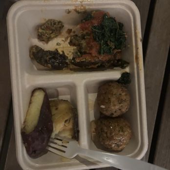 Erewhon - Grocery Near Me - Santa Monica, California