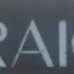 Craig's Drug Store - Craig's Drug Store logo