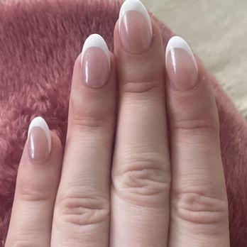 Nail Art Studio - Nail Salons Near Me - Northbrook, Illinois Nail Art Studio - Nail Salons Near Me - Northbrook, Illinois