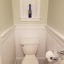 Photo of Albright Property Services