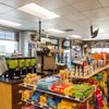 Ash Mart Deli gift card