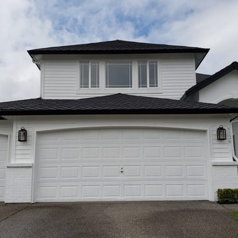 ProQuality Construction - FRESHLY PAINTED HOUSE - Painters Near Me - Lakewood, Washington ProQuality Construction - FRESHLY PAINTED HOUSE - Painters Near Me - Lakewood, Washington