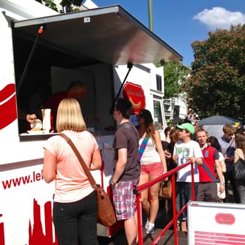 lekka berlin currywurst - Caterers Near Me - Berlin, BE lekka berlin currywurst - Caterers Near Me - Berlin, BE