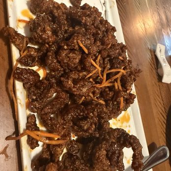 China Mama - Chinese Near Me - Henderson, Nevada